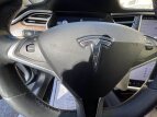Thumbnail Photo 17 for 2017 Tesla Model S